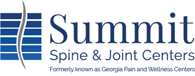 Summit Spine
