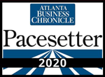 Pacesetter 2020